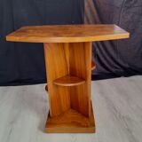 Art deco table