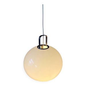 Suspension champignon - guzzini