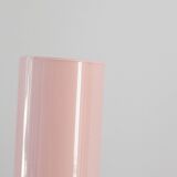 Lykta style bedside lamp from Ikea