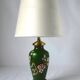 Lampe de chevet