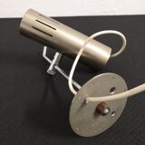 Pair of Alain Richard sconces