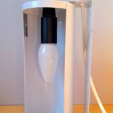 Ikea reading light, 1980s.