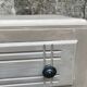 Commode vintage