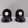 Set de 2 lampes Buco par Claudio Dini - Artemide