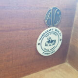 Dresser by Alfred Cox, 1950