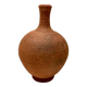 Terracotta Jug