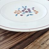 Salins table service