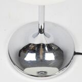 Table lamp, 1980s