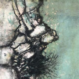 Lithographie