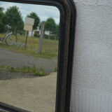 Chimney mirror - 78 x 120