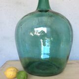 Demijohn 20 liters