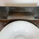 Vintage Industrial Hospital Wash Basin, 1960s