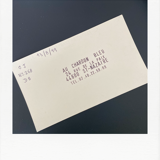 Large apothecary pot Henriot Quimper