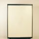 Armoire industrielle Strafor 1960