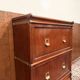 Globe Wernicke Chest of Drawers