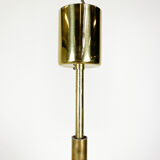 Hans agne Jakobsson Pendant light model T348/3