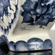 Vase russe