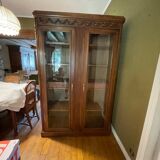 Vitrine
