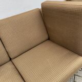 Canapé 4 places MN Horsens