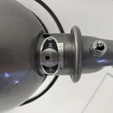 Jieldé floor lamp