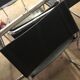 Ensemble de 7 Chaises S33 Mart Stam Circa 1980