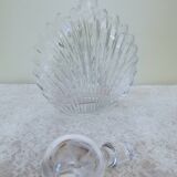 Villeroy and Boch Crystal Carafe