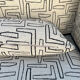 Fauteuil Lambing chair