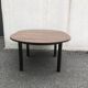Table ronde