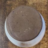 Pique-fleurs signé La Hulotte de Jeanne & Norbert Pierlot.