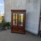Vitrine