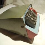 Machine has calculate Caroline license simex