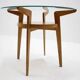 Mid Century Coffee Table, 1960s