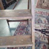 Painter's ladder