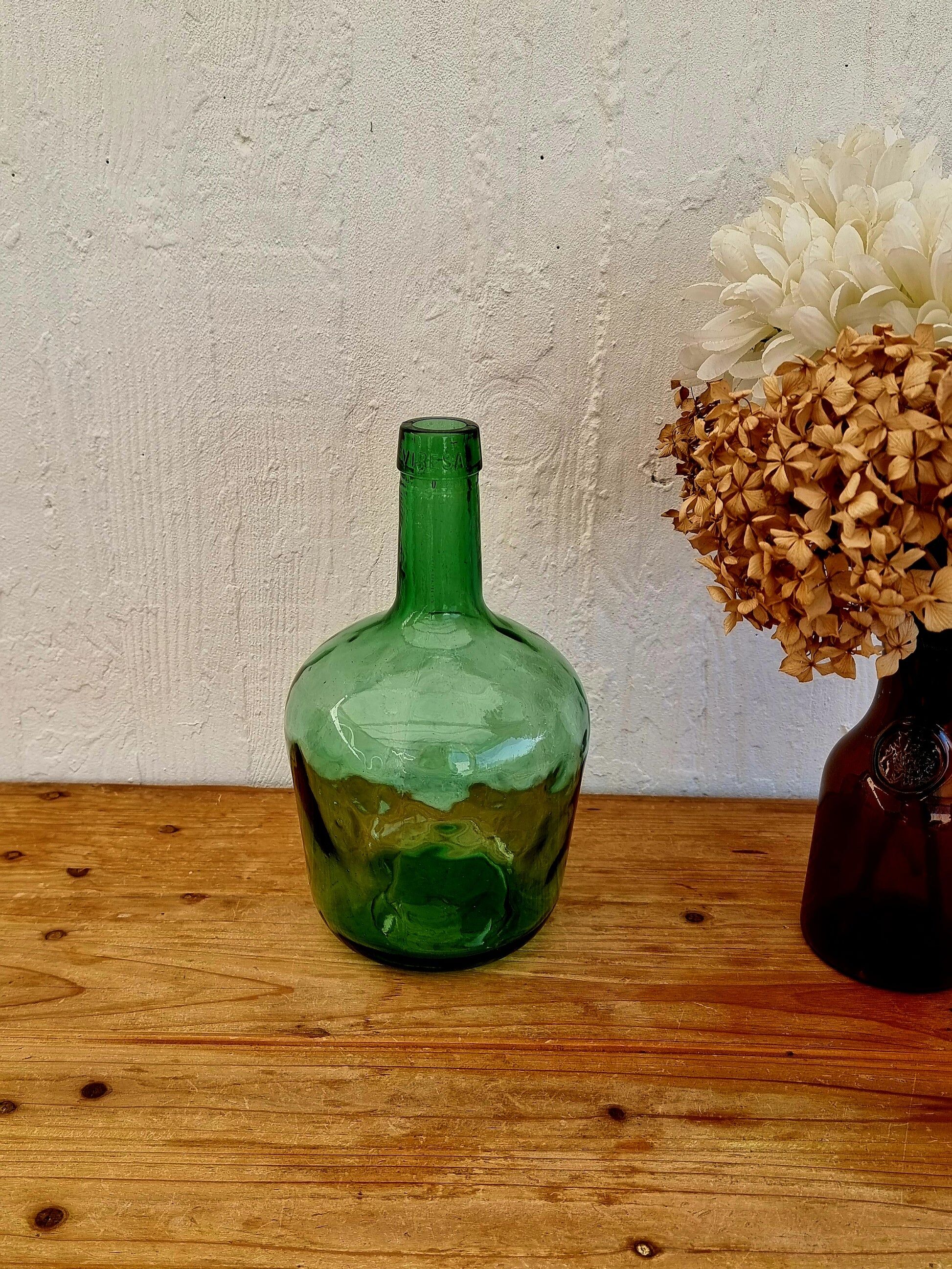 Give me Jeanne Viresa.