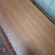 Vintage scandinavian teak enfilade, 60s