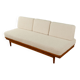 1950s sofa by Knoll Antimott