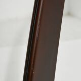 Danish floor lamp by Mads Caprani