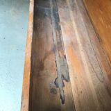 Furniture business showcase