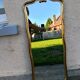 Miroir
