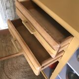 Low sideboard called “Mado” Paolo