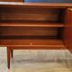 Mid century sideboard vintage