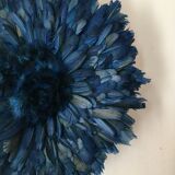 Juju Hat blue 50 cm