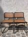 Breuer Cesca forever 1970