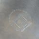 Oil carafe. Oil carafe. Flavio Sambinelli - Carlo Giannini -