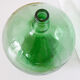 Demijohn 15 L Viresa made in italy 70 years