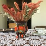 Vase Vallauris