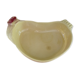 Serving dish