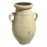 Jar