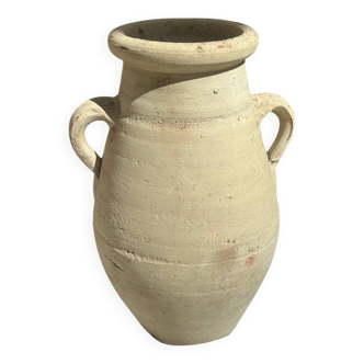 Jar