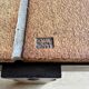 Roger Capron coffee table in Vallauris ceramic – 1960s